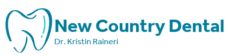 New Country Dental